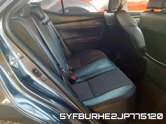 5YFBURHE2JP775120 фото 7