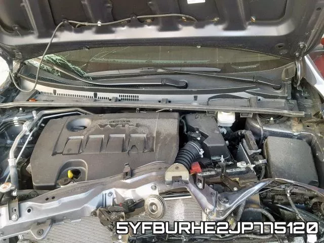 5YFBURHE2JP775120 фото 8