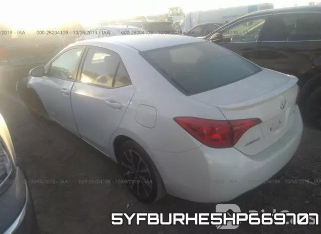 5YFBURHE5HP669707 фото 4