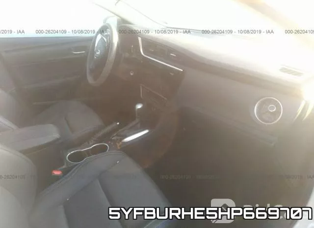 5YFBURHE5HP669707 фото 6