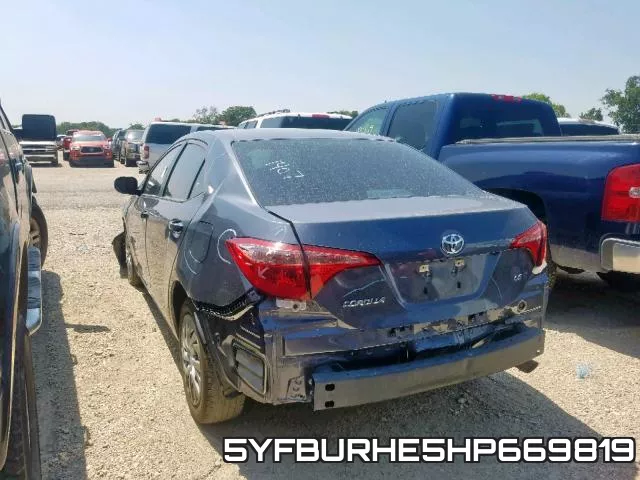 5YFBURHE5HP669819 фото 4