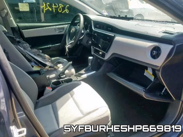 5YFBURHE5HP669819 фото 6