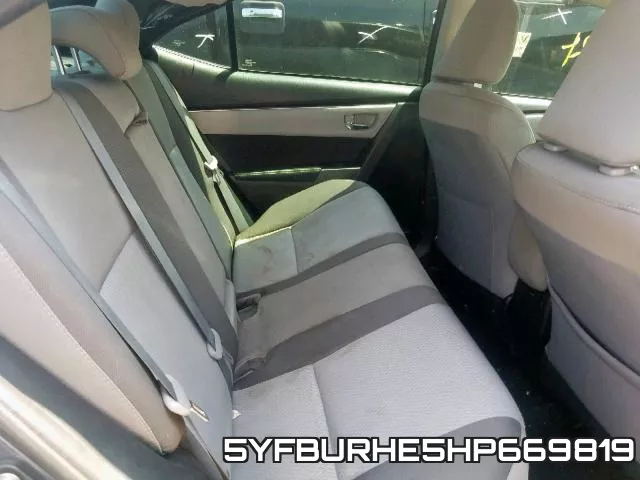 5YFBURHE5HP669819 фото 7