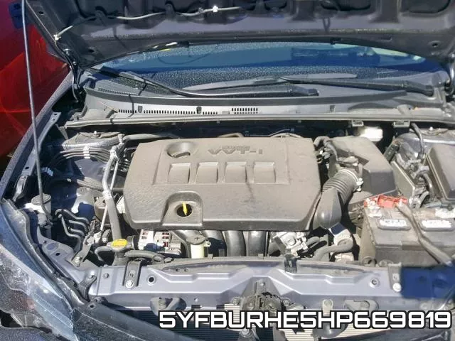 5YFBURHE5HP669819 фото 8