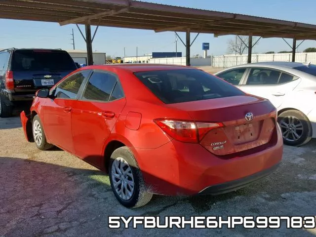 5YFBURHE6HP699783 фото 4