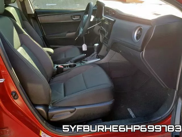 5YFBURHE6HP699783 фото 6