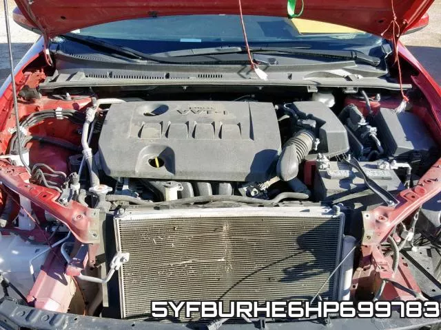 5YFBURHE6HP699783 фото 8