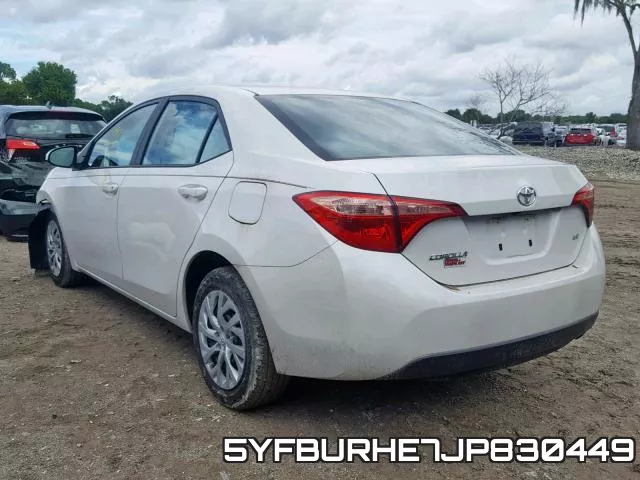 5YFBURHE7JP830449 фото 4