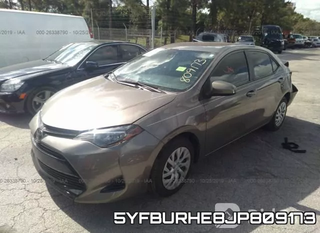 5YFBURHE8JP809173 фото 3
