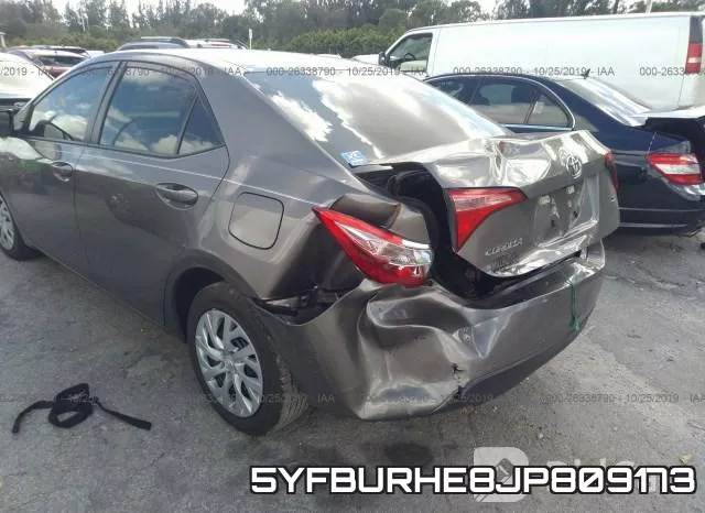 5YFBURHE8JP809173 фото 7