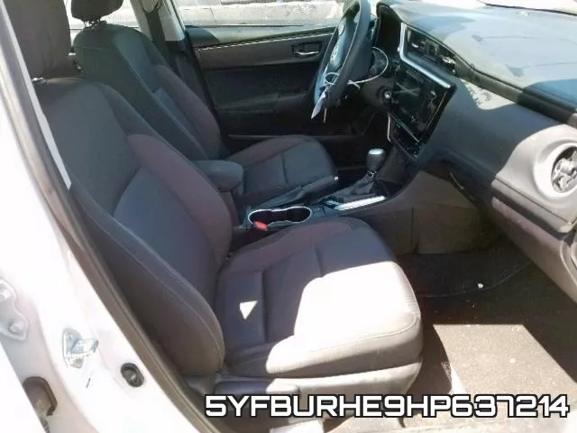 5YFBURHE9HP637214 фото 6