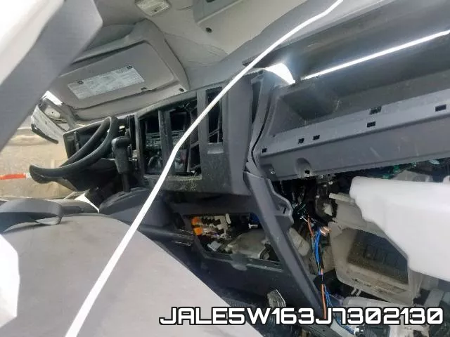 JALE5W163J7302130 фото 6