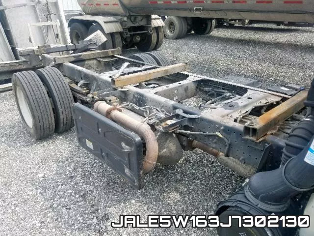 JALE5W163J7302130 фото 7