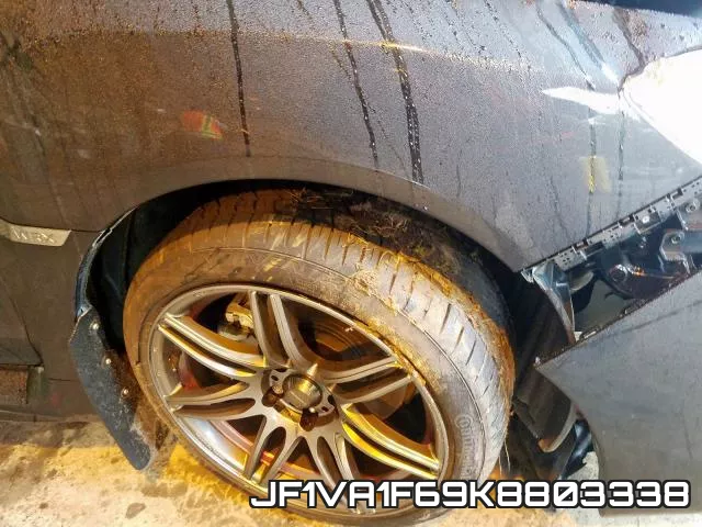 JF1VA1F69K8803338 фото 2