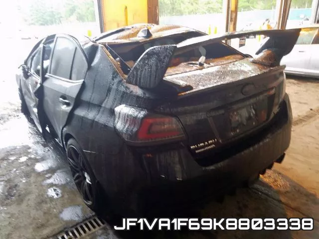 JF1VA1F69K8803338 фото 4