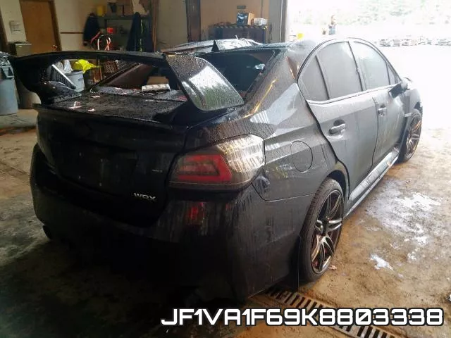 JF1VA1F69K8803338 фото 5