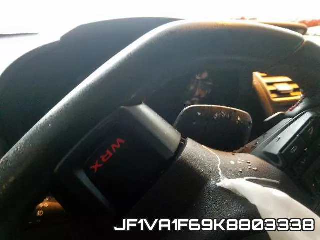 JF1VA1F69K8803338 фото 9