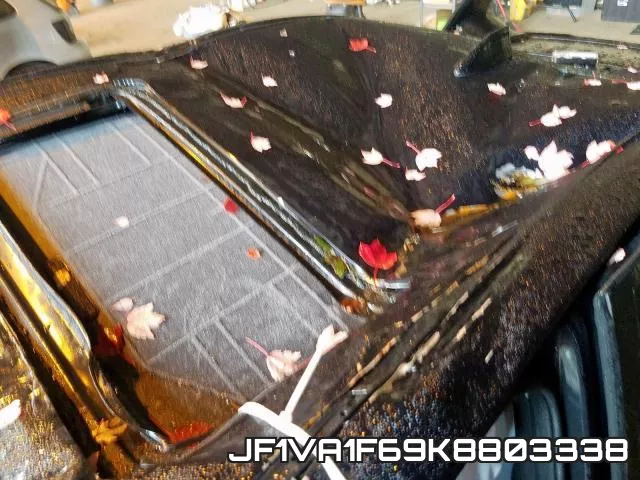 JF1VA1F69K8803338 фото 10