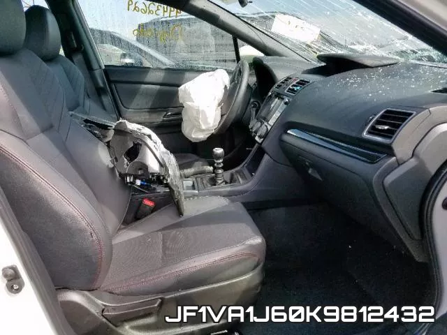 JF1VA1J60K9812432 фото 6