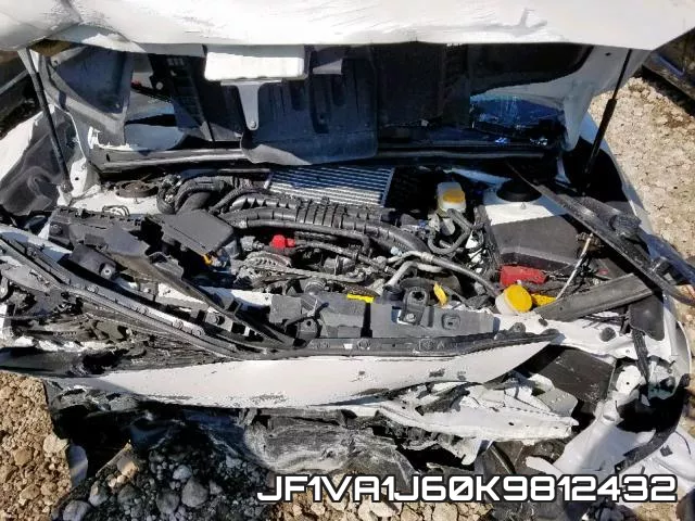 JF1VA1J60K9812432 фото 8