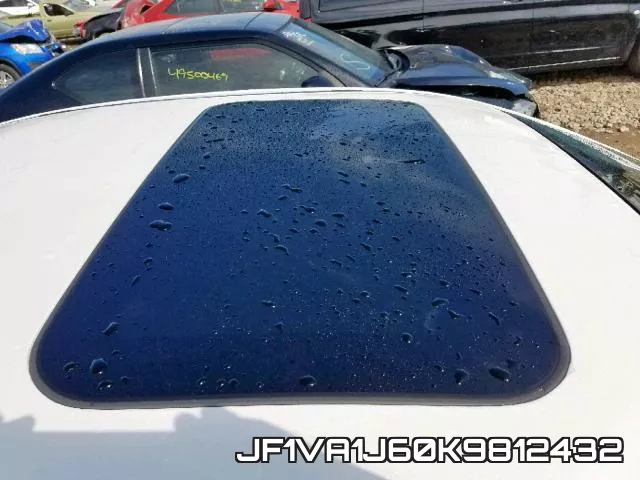 JF1VA1J60K9812432 фото 10