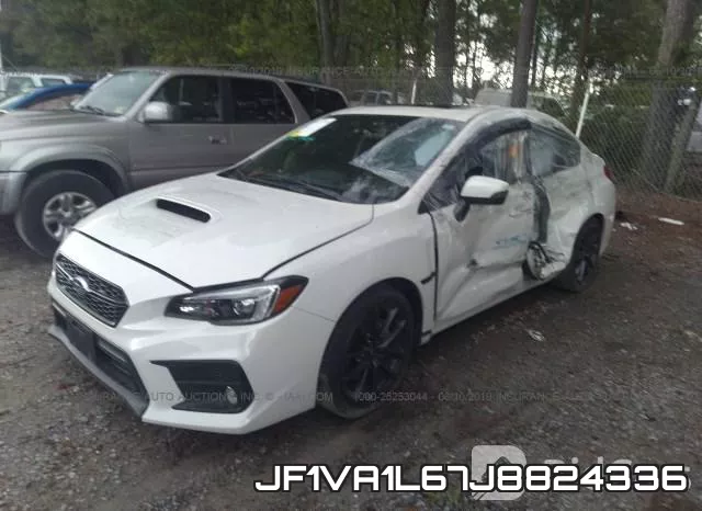 JF1VA1L67J8824336 фото 3
