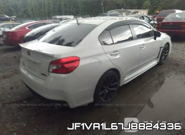JF1VA1L67J8824336 фото 5