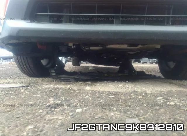JF2GTANC9K8312810 фото 7