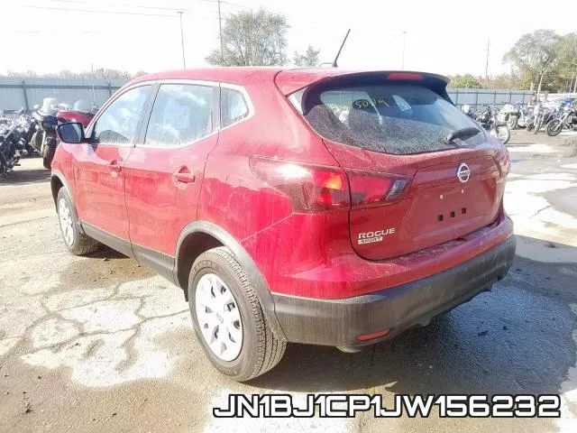 JN1BJ1CP1JW156232 фото 4