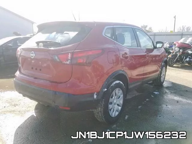 JN1BJ1CP1JW156232 фото 5