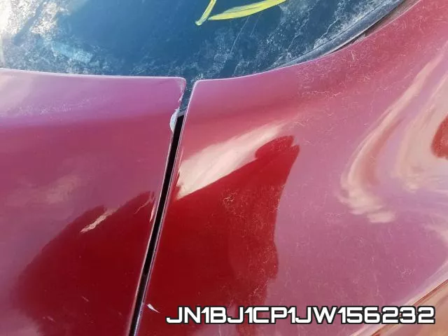 JN1BJ1CP1JW156232 фото 10