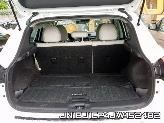 JN1BJ1CP4JW152482 фото 10