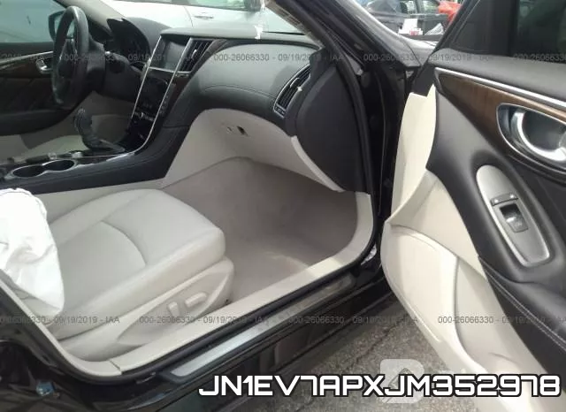 JN1EV7APXJM352978 фото 6