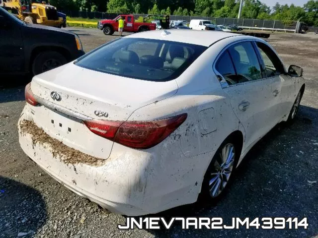 JN1EV7AR2JM439114 фото 4