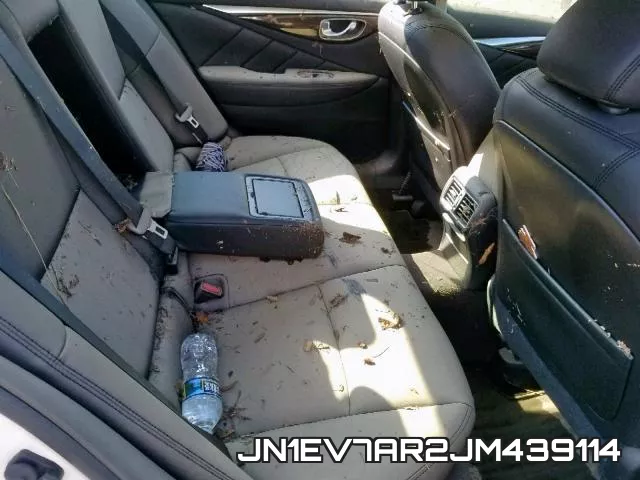 JN1EV7AR2JM439114 фото 6