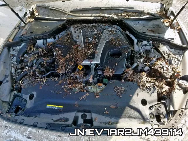 JN1EV7AR2JM439114 фото 7