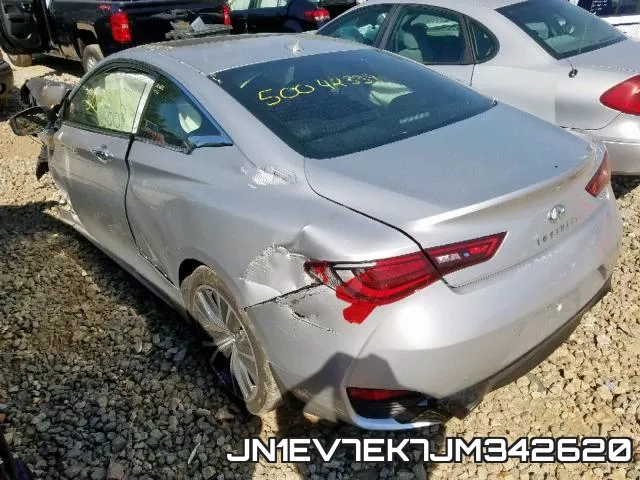 JN1EV7EK7JM342620 фото 4