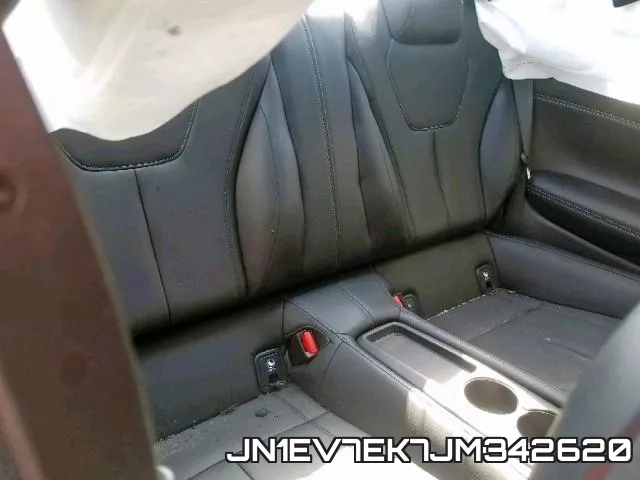JN1EV7EK7JM342620 фото 7