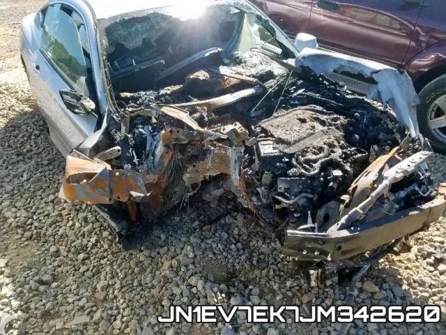 JN1EV7EK7JM342620 фото 10