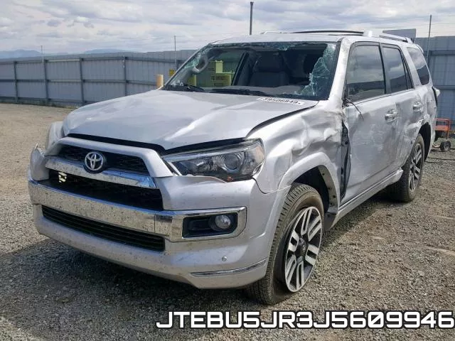 JTEBU5JR3J5609946 фото 3