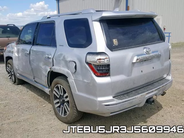 JTEBU5JR3J5609946 фото 4