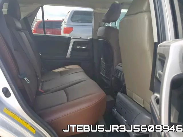 JTEBU5JR3J5609946 фото 7