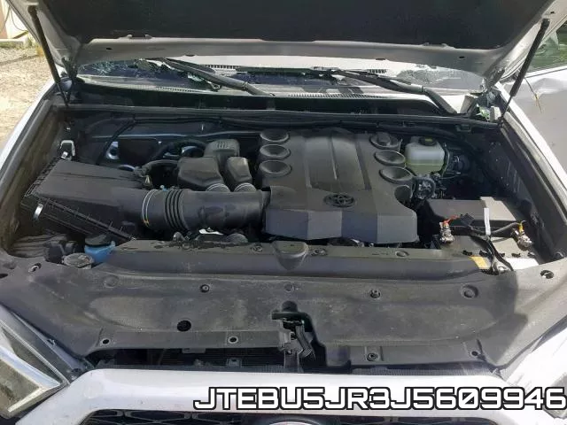 JTEBU5JR3J5609946 фото 8