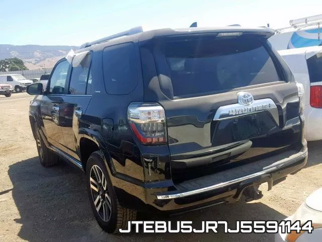 JTEBU5JR7J5591144 фото 4