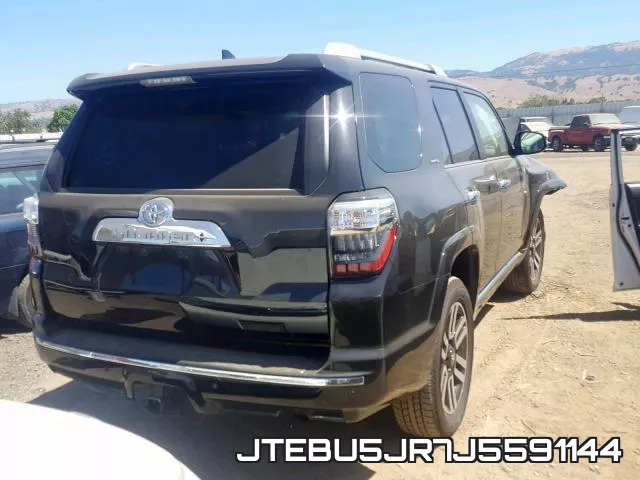 JTEBU5JR7J5591144 фото 5