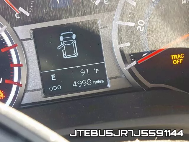 JTEBU5JR7J5591144 фото 9