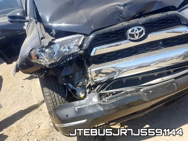 JTEBU5JR7J5591144 фото 10