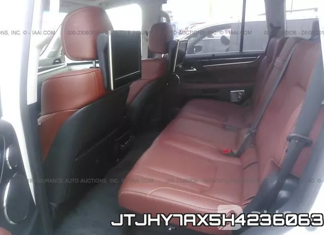 JTJHY7AX5H4236063 фото 9