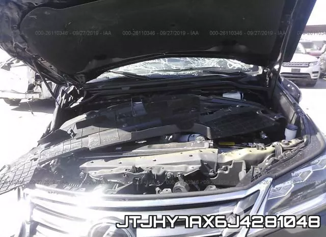 JTJHY7AX6J4281048 фото 2