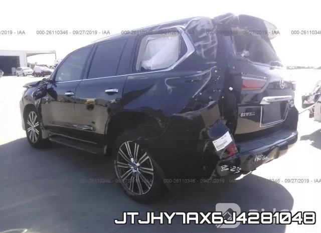 JTJHY7AX6J4281048 фото 4
